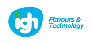 igh